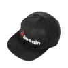 Reedin Taped - Cap