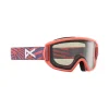 Relapse Jr MFI - Skibrille