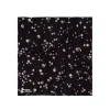 Renegade Merino Bike Bandana - Halsedisse