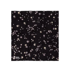 Renegade Merino Bike Bandana - Halsedisse