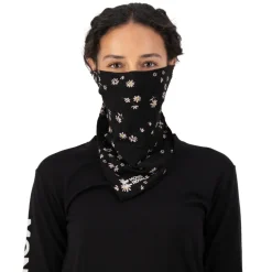 Renegade Merino Bike Bandana - Halsedisse