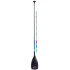Rental 88 Fiberglass Cut To Length - SUP Padel