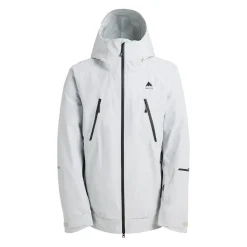 Reserve GORE-TEX 2L - Skijakke