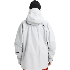 Reserve GORE-TEX 2L - Skijakke