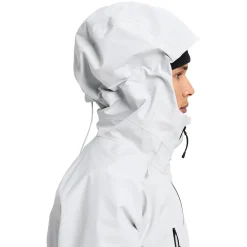 Reserve GORE-TEX 2L - Skijakke