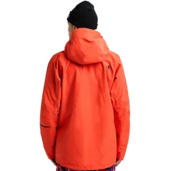 Reserve GORE-TEX 2L - Skijakke
