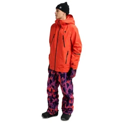 Reserve GORE-TEX 2L - Skijakke