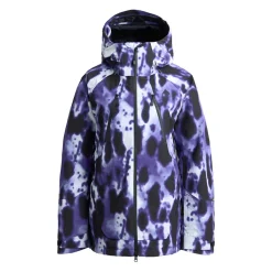Reserve GORE-TEX 2L Insulated - Skijakke
