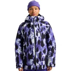 Reserve GORE-TEX 2L Insulated - Skijakke