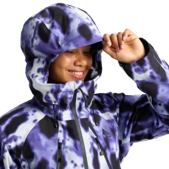 Reserve GORE-TEX 2L Insulated - Skijakke