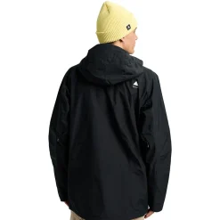Reserve 2L - Skijakke