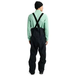 Reserve 2L Bibs - Skibukser