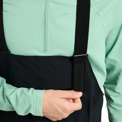 Reserve 2L Bibs - Skibukser