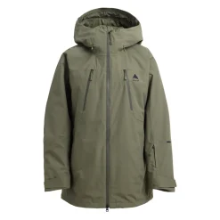Reserve 2L 3-in-1 - Skijakke