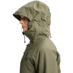 Reserve 2L 3-in-1 - Skijakke