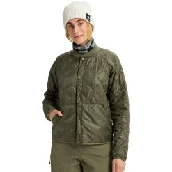 Reserve 2L 3-in-1 - Skijakke