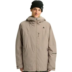 Reserve 2L Insulated - Skijakke