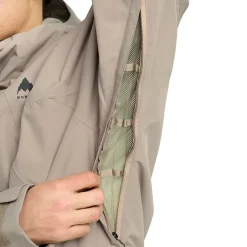 Reserve 2L Insulated - Skijakke