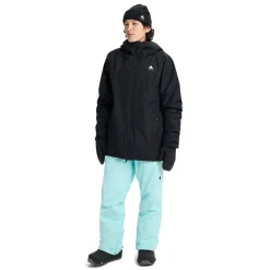 Reserve 2L Insulated - Skijakke