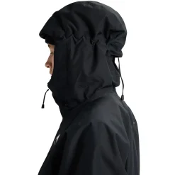 Reserve 2L Insulated - Skijakke