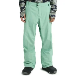 Reserve 2L Pants - Skibukser