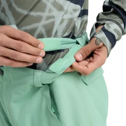 Reserve 2L Pants - Skibukser