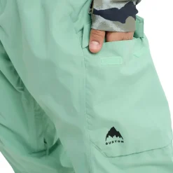 Reserve 2L Pants - Skibukser