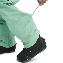 Reserve 2L Pants - Skibukser