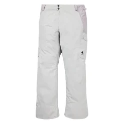 Reserve 2L Pants - Skibukser
