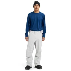 Reserve 2L Pants - Skibukser