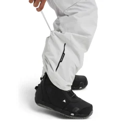 Reserve 2L Pants - Skibukser