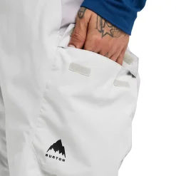 Reserve 2L Pants - Skibukser