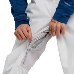 Reserve 2L Pants - Skibukser