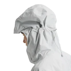 Reserve 2L Relaxed - Anorak