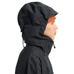 Reserve 2L Relaxed - Anorak