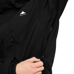 Reserve 2L Stretch - Skijakke