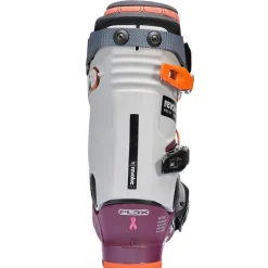 Revolve Pro - Skistøvler