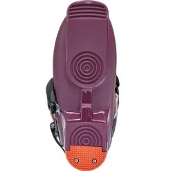 Revolve Pro - Skistøvler