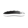 Riblet RW 43 cm - 225 cm2 in bag 2025 - Foil Bagvinge