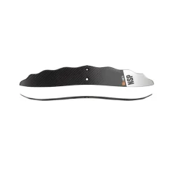 Riblet RW 43 cm - 225 cm2 in bag 2025 - Foil Bagvinge