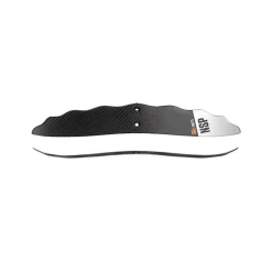 Riblet RW 47 cm - 275 cm2 in bag 2025 - Foil Bagvinge