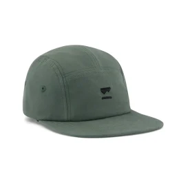 Ridgeline 5 Panel - Cap