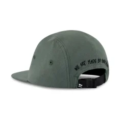 Ridgeline 5 Panel - Cap