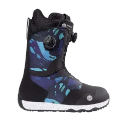 Rift APX 22/23 - Snowboardstøvler