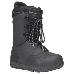 Rift Lace 24/25 - Snowboardstøvler