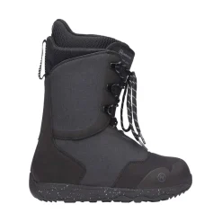Rift Lace 24/25 - Snowboardstøvler