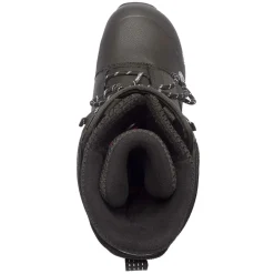 Rift Lace 24/25 - Snowboardstøvler