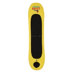 Riglet Hover Cover - Snowboardtaske
