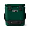 Roadie 24 2.0 - Cooler