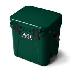 Roadie 24 2.0 - Cooler